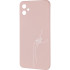 Чохол Full Soft Print Art Case для Samsung A055 (A05) Image