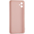 Чохол Full Soft Print Art Case для Samsung A055 (A05) Image