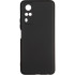 Чохол Full Soft Case для Vivo Y53s Black