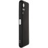 Чохол Full Soft Case для Vivo Y53s Black