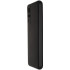 Чохол Full Soft Case для Vivo Y53s Black