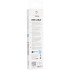 Кабель USB Gelius One GP-UC120 (2m) (12W) Type-C White