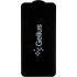 Захисне скло Gelius Full Cover Ultra-Thin 0.25mm для Samsung A125 (A12)/M127 (M12) Black