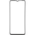 Захисне скло Gelius Full Cover Ultra-Thin 0.25mm для Samsung A125 (A12)/M127 (M12) Black