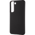 Чохол Full Soft Case для Samsung S22 Black Чохол Full Soft Case для Samsung S22 Black