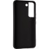Чохол Full Soft Case для Samsung S22 Black Чохол Full Soft Case для Samsung S22 Black