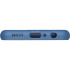 Чохол Full Soft Case для Samsung A045 (A04) Dark Blue Чохол Full Soft Case для Samsung A045 (A04) Dark Blue