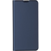 Чохол Book Cover Gelius Shell Case для Samsung A546 (A54) Blue