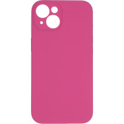 Чохол Original Full Soft Case для iPhone X/XS (without logo) Dragon Fruit Чохол Original Full Soft Case для iPhone X/XS (without logo) Dragon Fruit