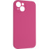 Чохол Original Full Soft Case для iPhone X/XS (without logo) Dragon Fruit Чохол Original Full Soft Case для iPhone X/XS (without logo) Dragon Fruit
