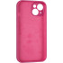Чохол Original Full Soft Case для iPhone X/XS (without logo) Dragon Fruit Чохол Original Full Soft Case для iPhone X/XS (without logo) Dragon Fruit