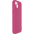 Чохол Original Full Soft Case для iPhone X/XS (without logo) Dragon Fruit Чохол Original Full Soft Case для iPhone X/XS (without logo) Dragon Fruit