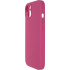 Чохол Original Full Soft Case для iPhone X/XS (without logo) Dragon Fruit Чохол Original Full Soft Case для iPhone X/XS (without logo) Dragon Fruit