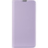 Чохол Book Cover Gelius Shell Case для Samsung A235 (A23) Violet Чохол Book Cover Gelius Shell Case для Samsung A235 (A23) Violet