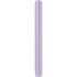 Чохол Book Cover Gelius Shell Case для Samsung A235 (A23) Violet Чохол Book Cover Gelius Shell Case для Samsung A235 (A23) Violet