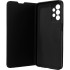 Чохол Book Cover Gelius Shell Case для Samsung A235 (A23) Violet Чохол Book Cover Gelius Shell Case для Samsung A235 (A23) Violet