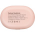 Бездротові навушники TWS Gelius Reddots GP-TWS010 Pink 