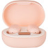 Бездротові навушники TWS Gelius Reddots GP-TWS010 Pink 