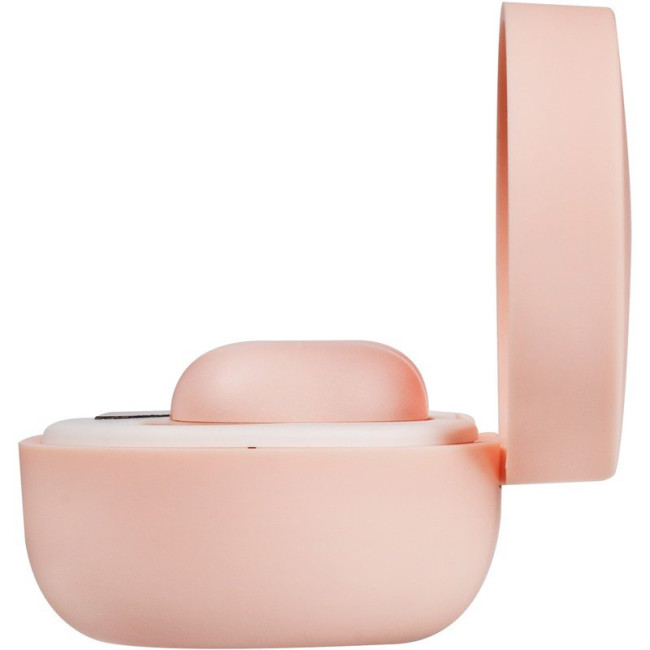 Бездротові навушники TWS Gelius Reddots GP-TWS010 Pink 