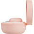 Бездротові навушники TWS Gelius Reddots GP-TWS010 Pink 
