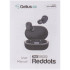 Бездротові навушники TWS Gelius Reddots GP-TWS010 Pink 