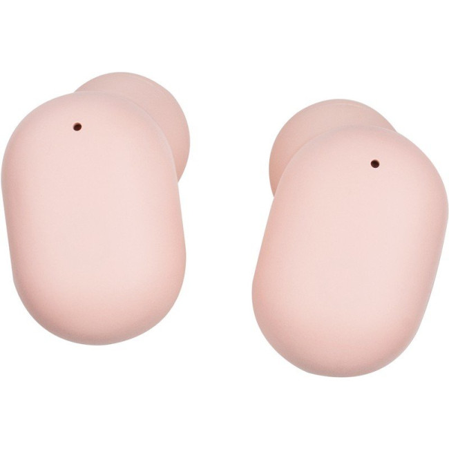 Бездротові навушники TWS Gelius Reddots GP-TWS010 Pink 