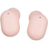 Бездротові навушники TWS Gelius Reddots GP-TWS010 Pink 