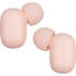 Бездротові навушники TWS Gelius Reddots GP-TWS010 Pink 