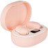 Бездротові навушники TWS Gelius Reddots GP-TWS010 Pink 