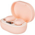 Бездротові навушники TWS Gelius Reddots GP-TWS010 Pink 