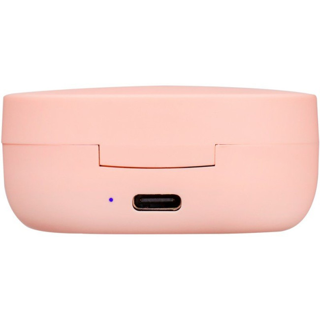 Бездротові навушники TWS Gelius Reddots GP-TWS010 Pink 