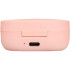 Бездротові навушники TWS Gelius Reddots GP-TWS010 Pink 