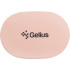 Бездротові навушники TWS Gelius Reddots GP-TWS010 Pink 