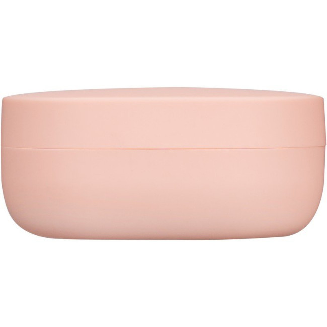 Бездротові навушники TWS Gelius Reddots GP-TWS010 Pink 