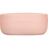 Бездротові навушники TWS Gelius Reddots GP-TWS010 Pink 