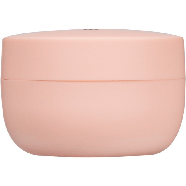 Бездротові навушники TWS Gelius Reddots GP-TWS010 Pink 