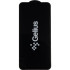 Захисне скло Gelius Full Cover Ultra-Thin 0.25mm для Xiaomi Redmi 9T Black