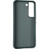 Чохол Full Soft Case для Samsung S22 Dark Green Чохол Full Soft Case для Samsung S22 Dark Green