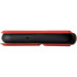 Чохол Book Cover Gelius Shell Case для Samsung A037 (A03S) Red
