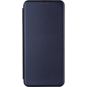 Чохол G-Case Ranger Series для Samsung A145 (A14) Dark Blue Чохол G-Case Ranger Series для Samsung A145 (A14) Dark Blue