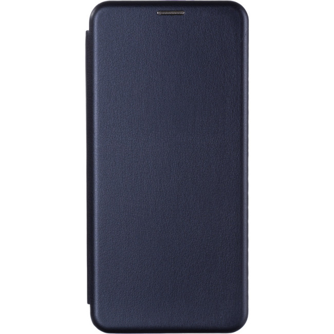 Чохол G-Case Ranger Series для Samsung A145 (A14) Dark Blue Чохол G-Case Ranger Series для Samsung A145 (A14) Dark Blue