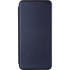 Чохол G-Case Ranger Series для Samsung A145 (A14) Dark Blue Чохол G-Case Ranger Series для Samsung A145 (A14) Dark Blue