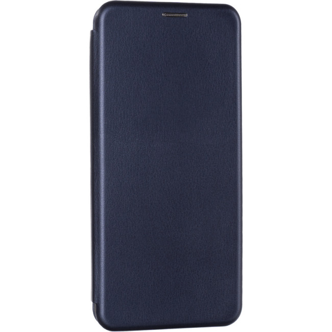 Чохол G-Case Ranger Series для Samsung A145 (A14) Dark Blue Чохол G-Case Ranger Series для Samsung A145 (A14) Dark Blue