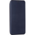Чохол G-Case Ranger Series для Samsung A145 (A14) Dark Blue Чохол G-Case Ranger Series для Samsung A145 (A14) Dark Blue