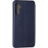 Чохол G-Case Ranger Series для Samsung A145 (A14) Dark Blue Чохол G-Case Ranger Series для Samsung A145 (A14) Dark Blue
