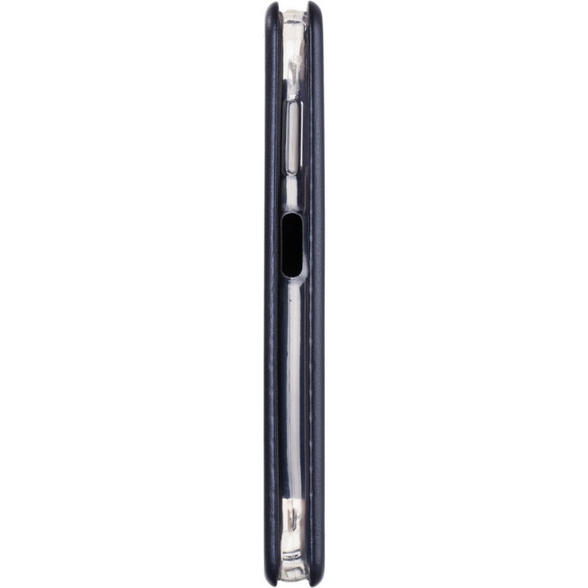 Чохол G-Case Ranger Series для Samsung A145 (A14) Dark Blue Чохол G-Case Ranger Series для Samsung A145 (A14) Dark Blue