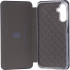 Чохол G-Case Ranger Series для Samsung A145 (A14) Dark Blue Чохол G-Case Ranger Series для Samsung A145 (A14) Dark Blue