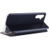 Чохол G-Case Ranger Series для Samsung A145 (A14) Dark Blue Чохол G-Case Ranger Series для Samsung A145 (A14) Dark Blue