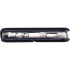 Чохол G-Case Ranger Series для Samsung A145 (A14) Dark Blue Чохол G-Case Ranger Series для Samsung A145 (A14) Dark Blue