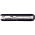 Чохол G-Case Ranger Series для Samsung A145 (A14) Dark Blue Чохол G-Case Ranger Series для Samsung A145 (A14) Dark Blue